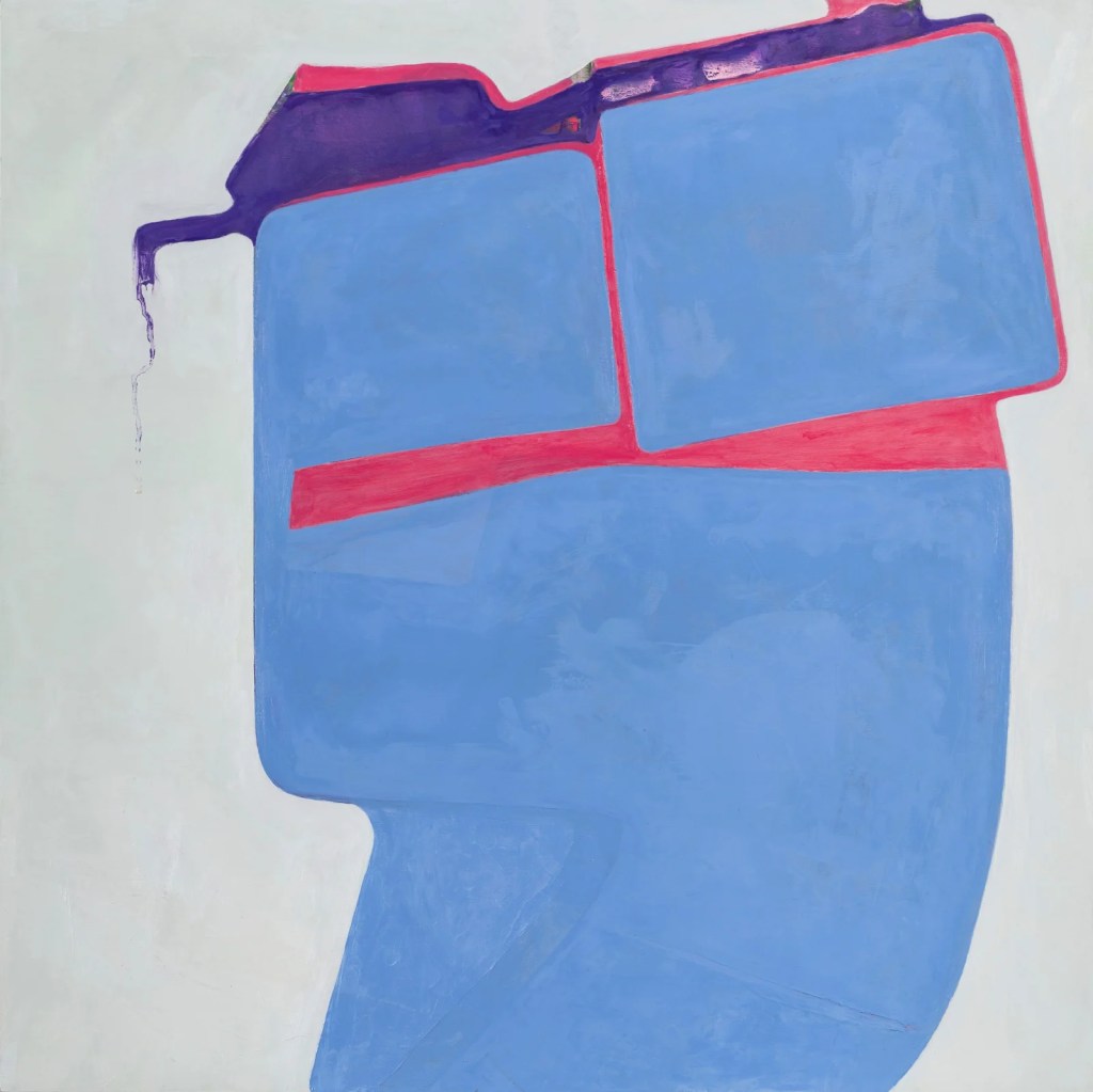 Everyday Improvisations 3