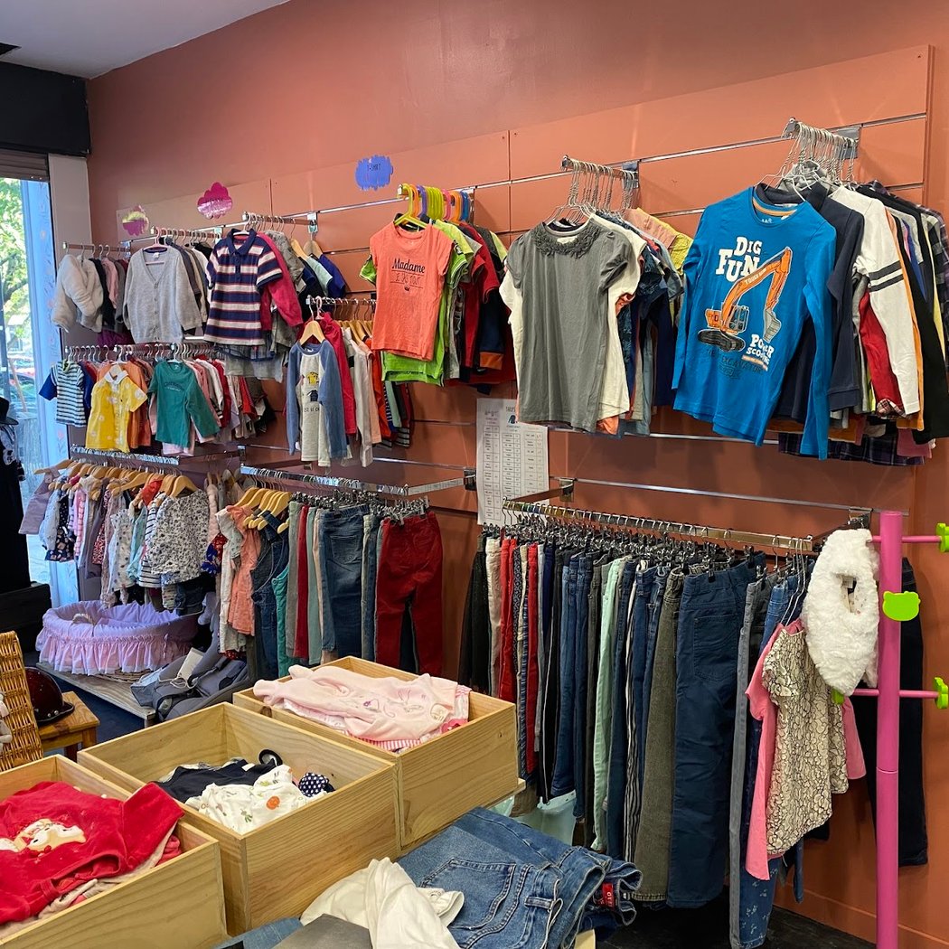 Le Comptoir Bédier 3