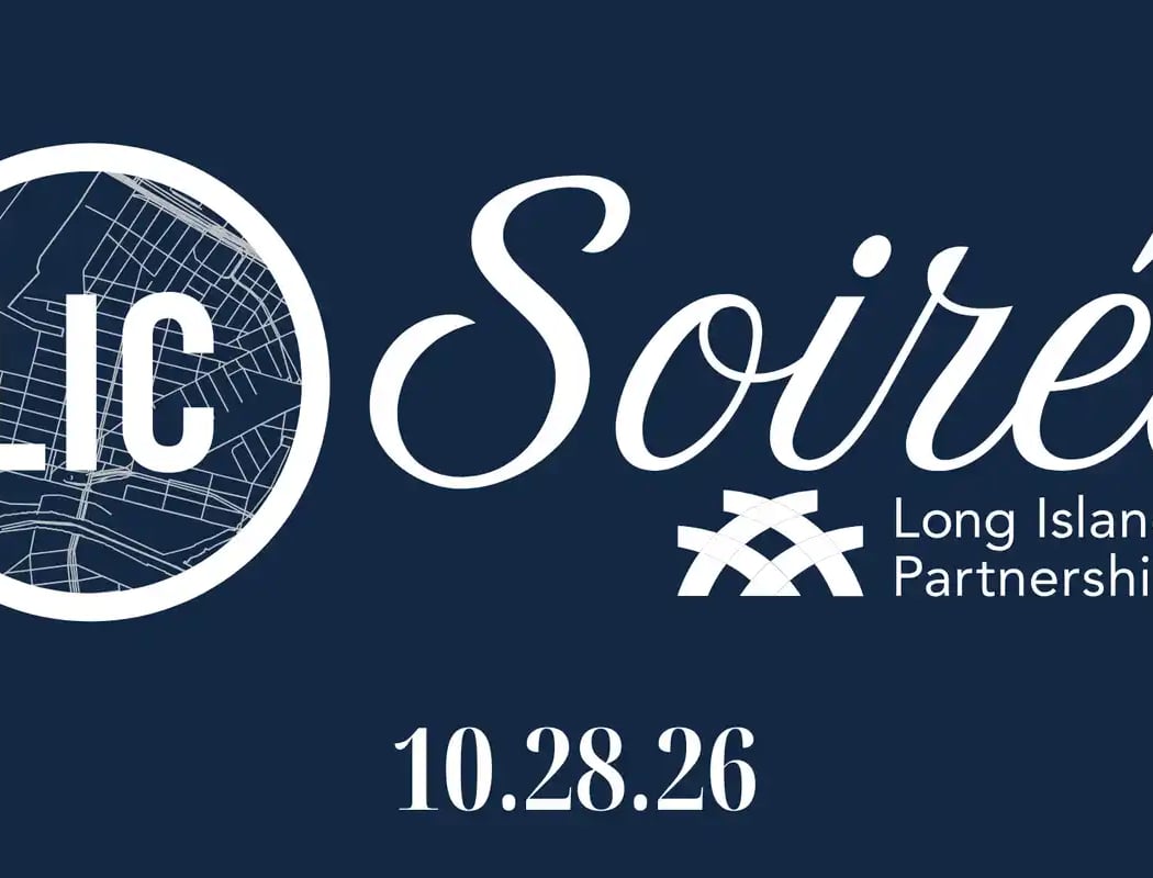 LIC Soirée