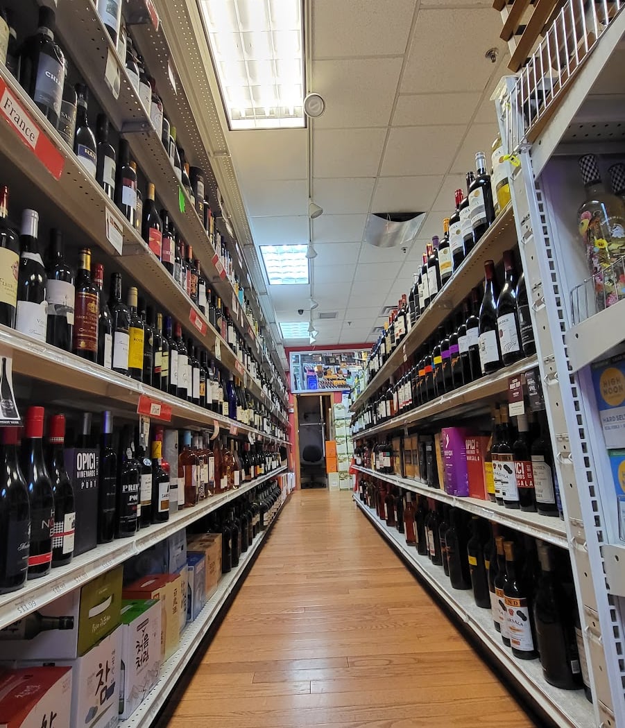 Clearview168 2
