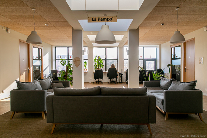 Oasis21 2