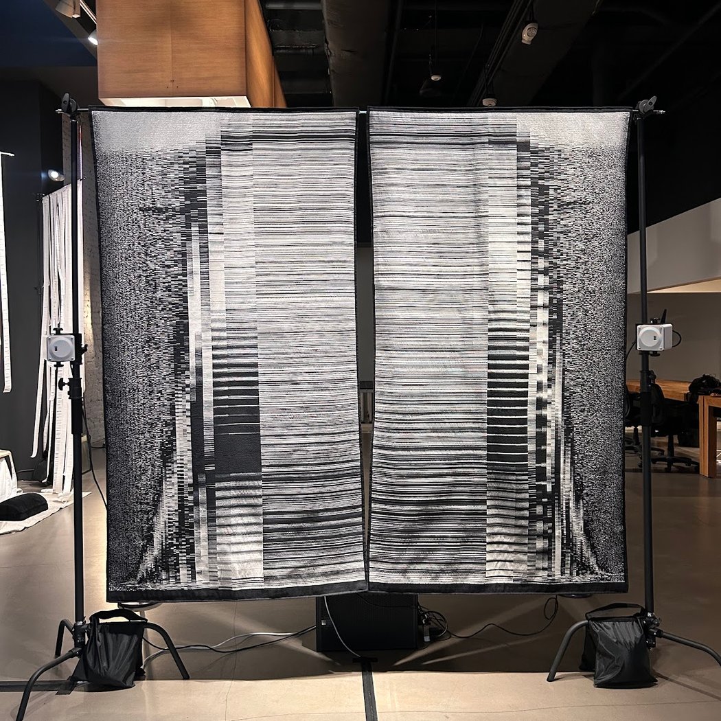 TIAT Inaugural Exhibition Tour 1