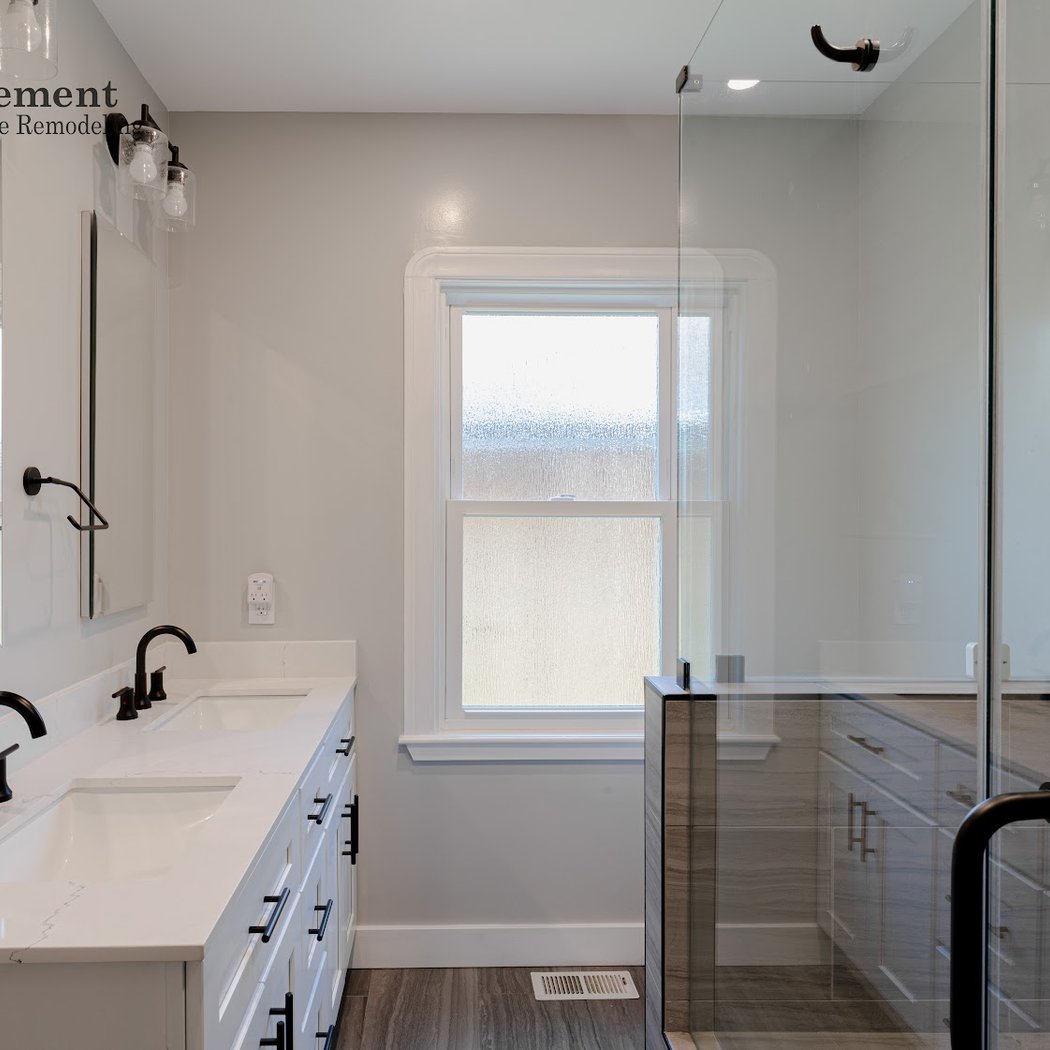 Element Home Remodeling 2