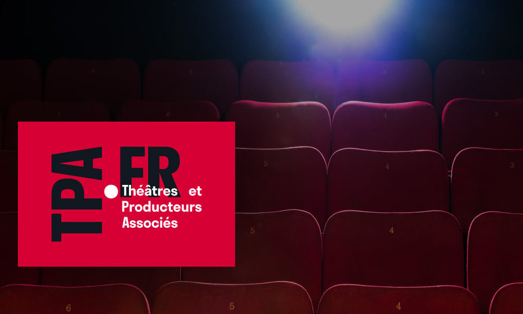 Théâtre des Bouffes-Parisiens 2