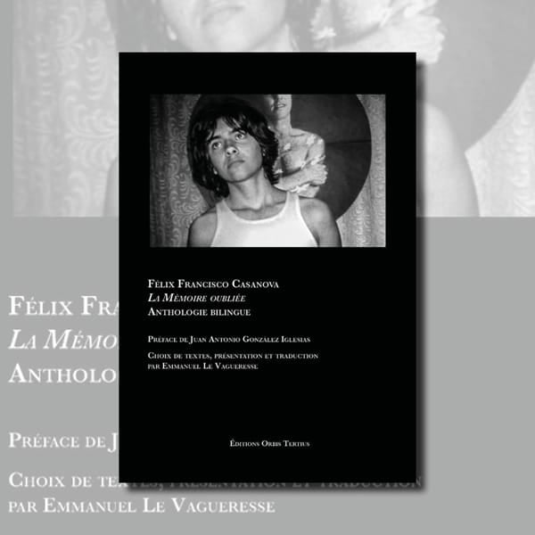 La mémoire oubliée 1
