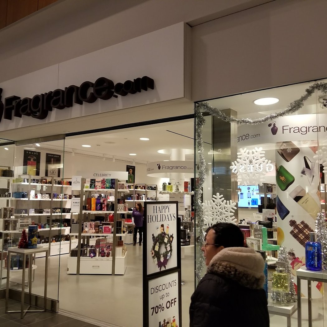 Fragrance.com 1