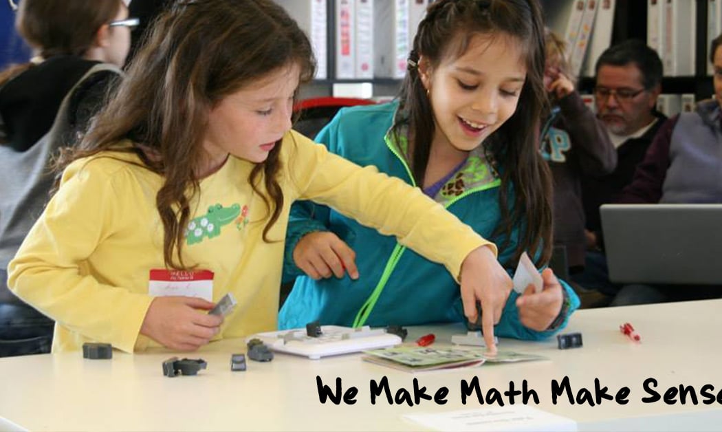 Mathnasium 2