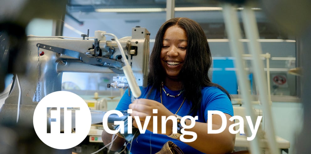FIT Giving Day 2025 1