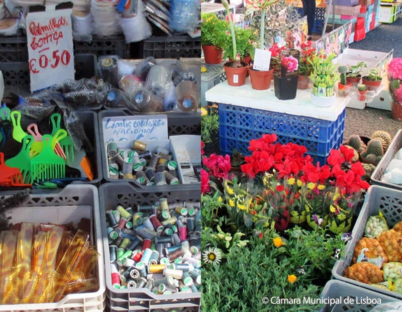 Feira do Relógio 1