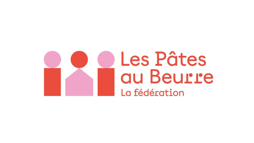 Permanence Les Pâtes au Beurre de mars 1