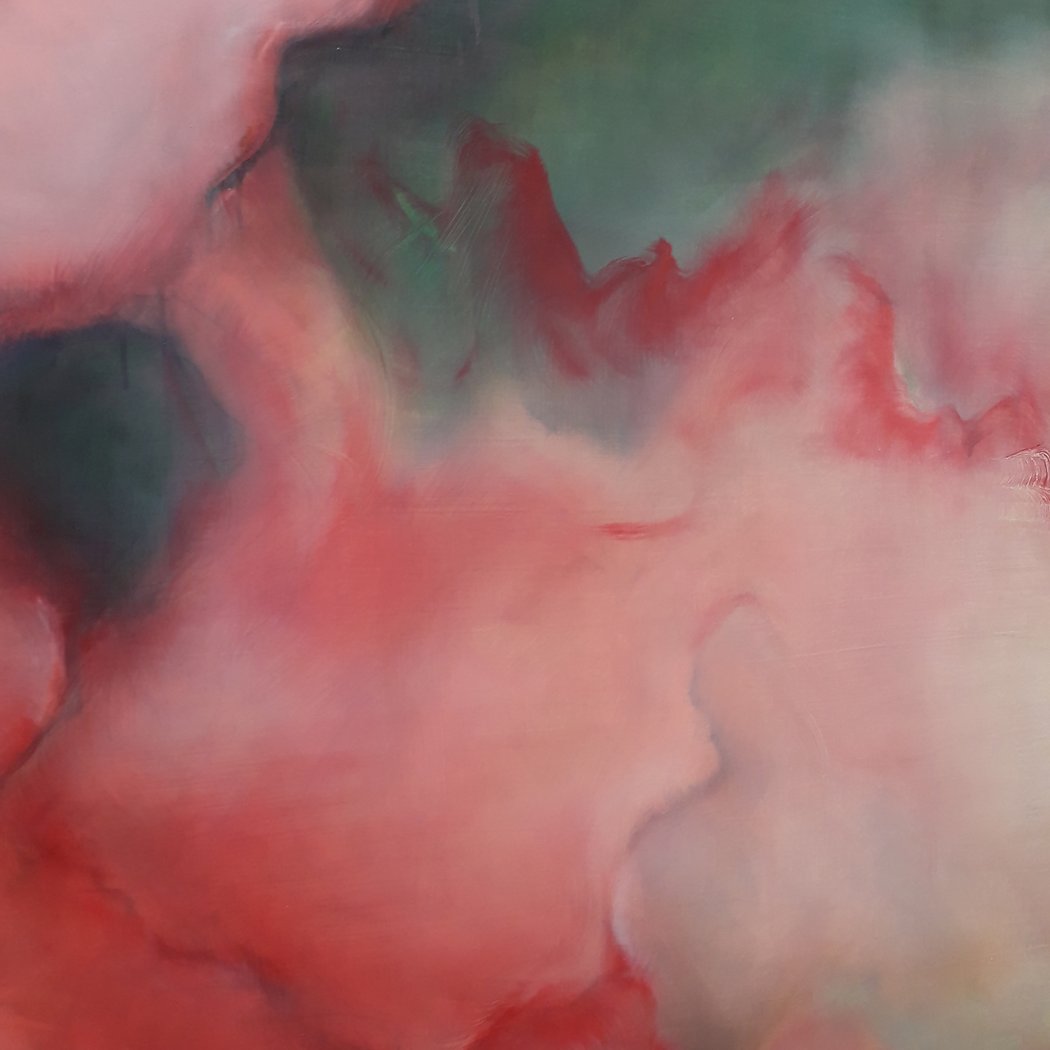 Scroll Galerie 1