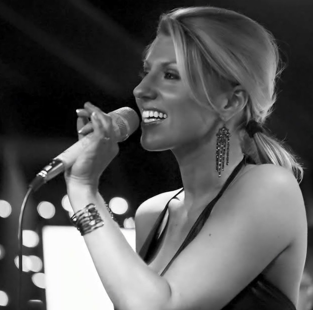 Eventjazz: Live Music for Life's BIG Events! Ann Arbor and Detroit Weddings and Events! 2