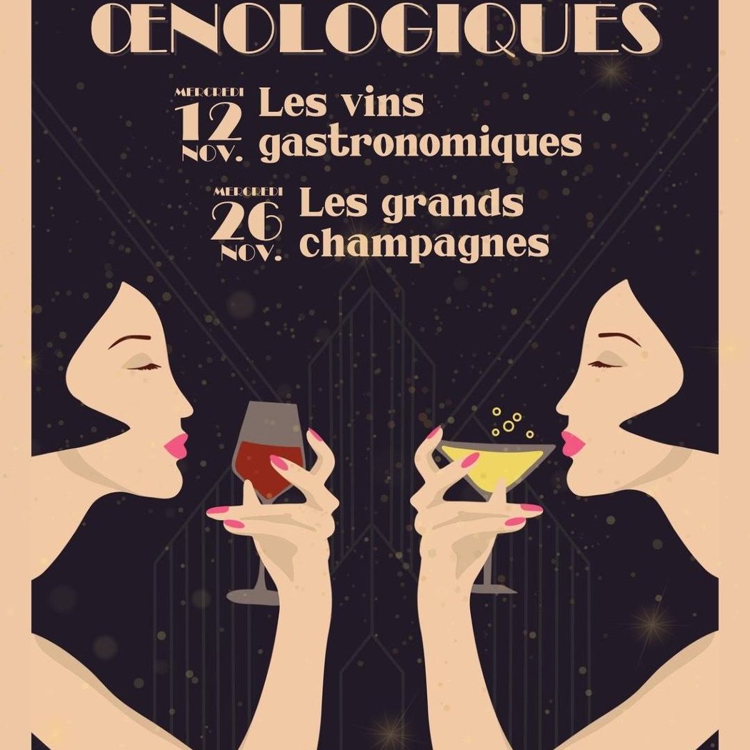 dégustations vins 1