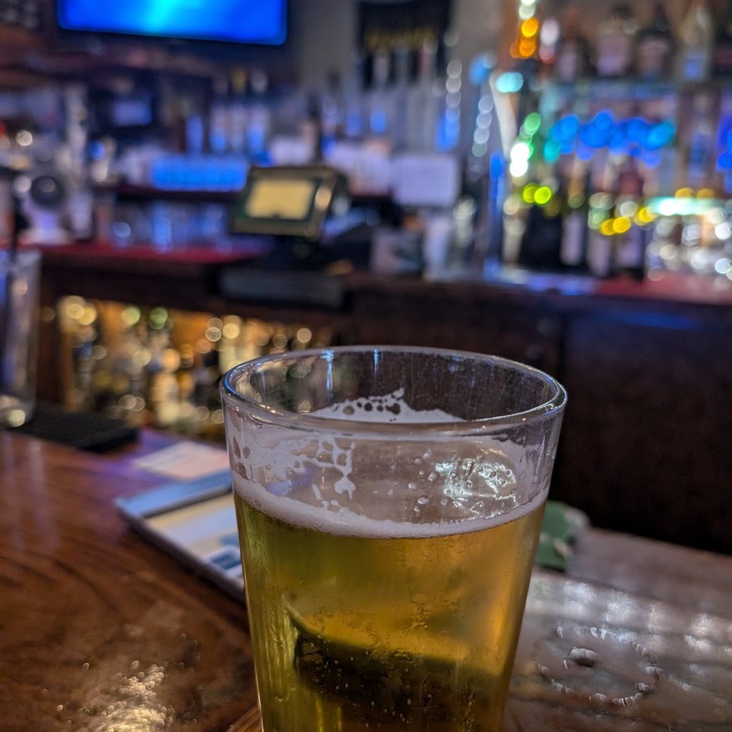 American Bull Bar & Grill 4
