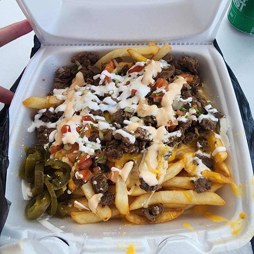Shula’s Kitchen 707 1