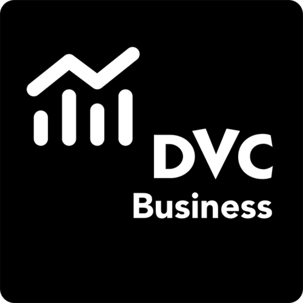 4CD Pitch Competition 1