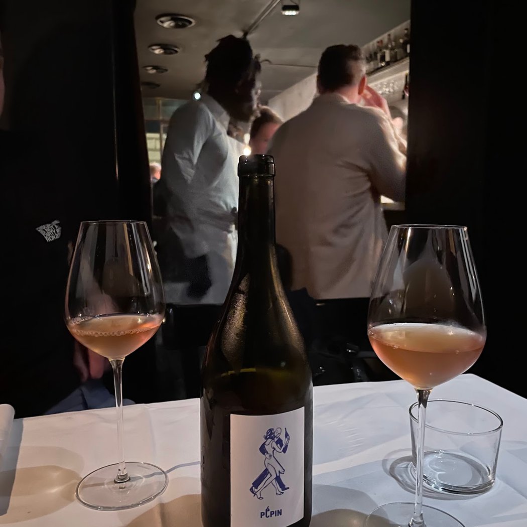 Vivant 2 2