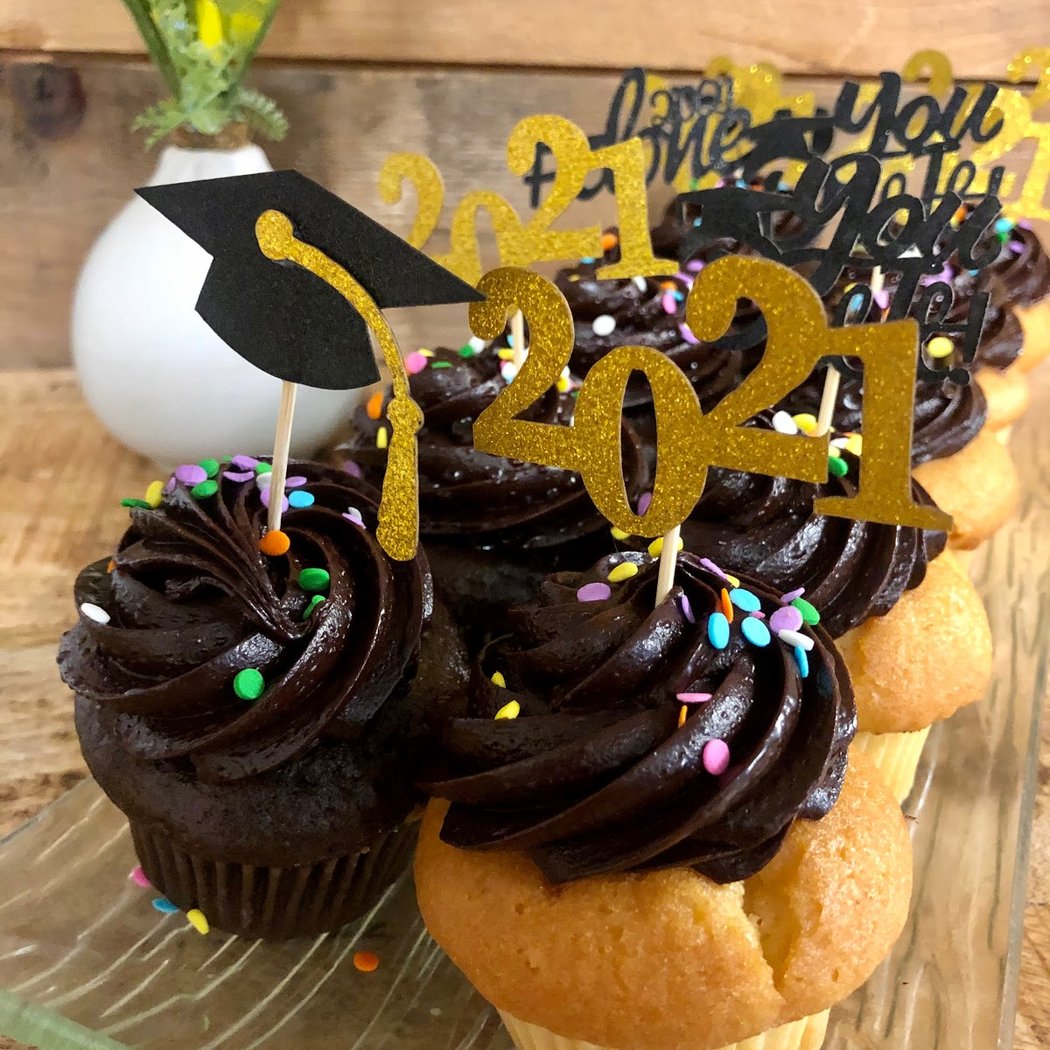 Homestyle Desserts Bakery 3