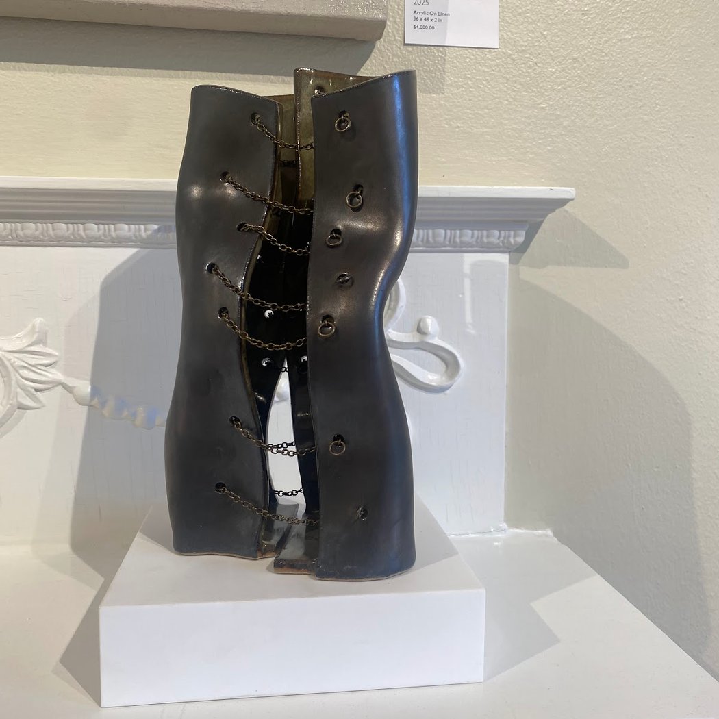 Verdant Gallery 3