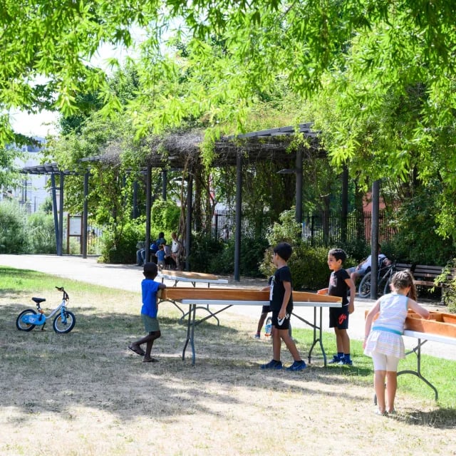 Parc Eli Lotar 3