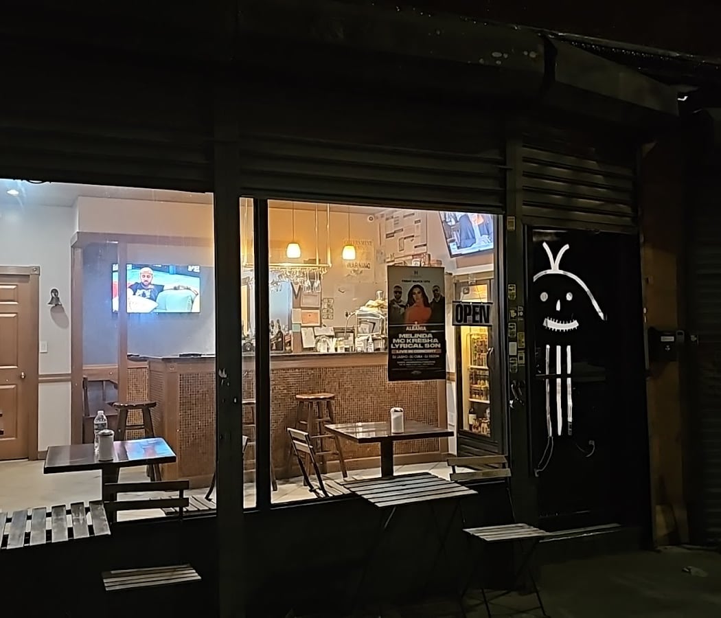 Amma Cafe 3