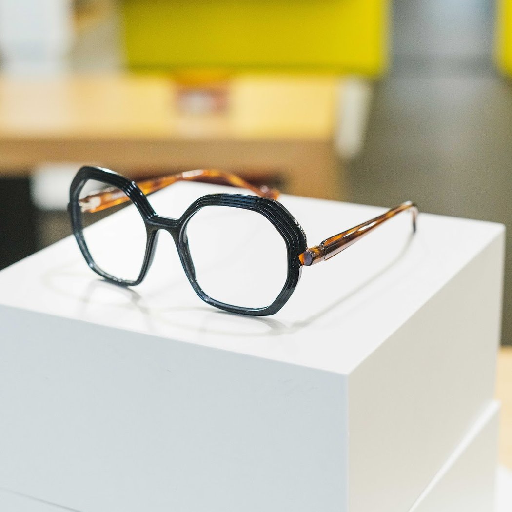 Opticien Marseille - ZANARDI artisan lunetier 1