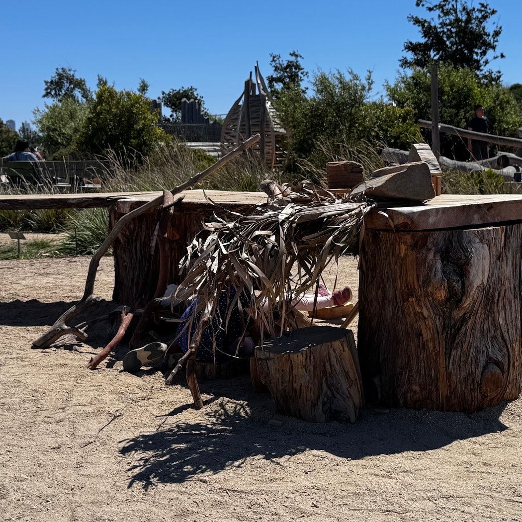 Outpost Meadow 4