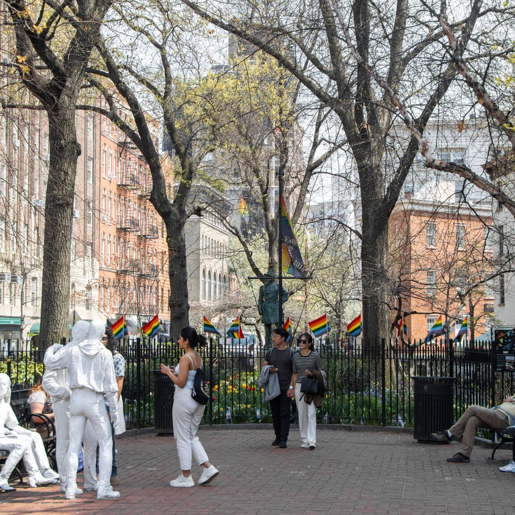 Stonewall National Monument 3