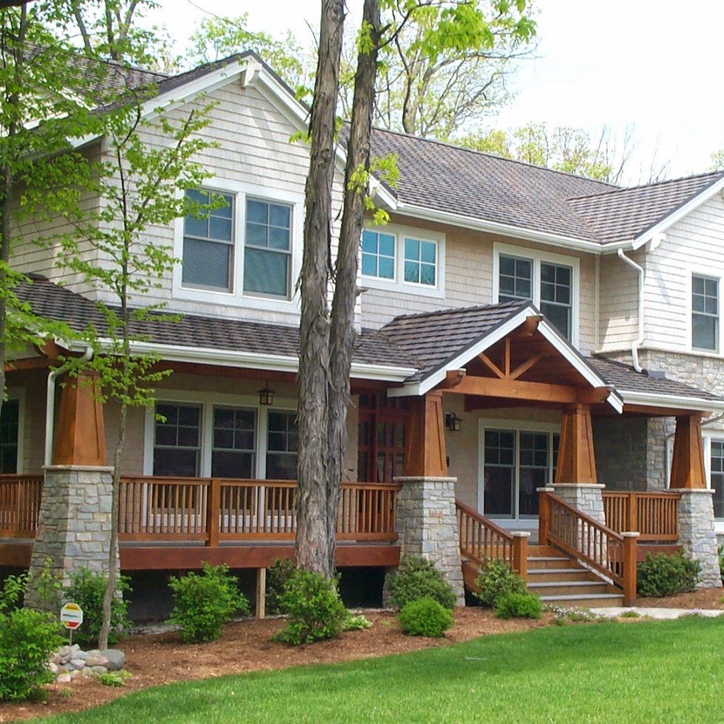 J Bradley Moore & Associates Architects, Inc 2