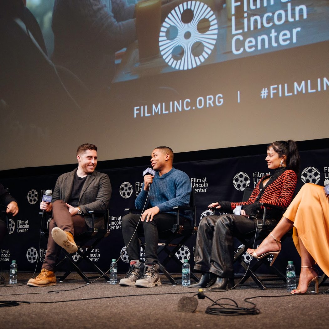 New York Asian Film Festival 4