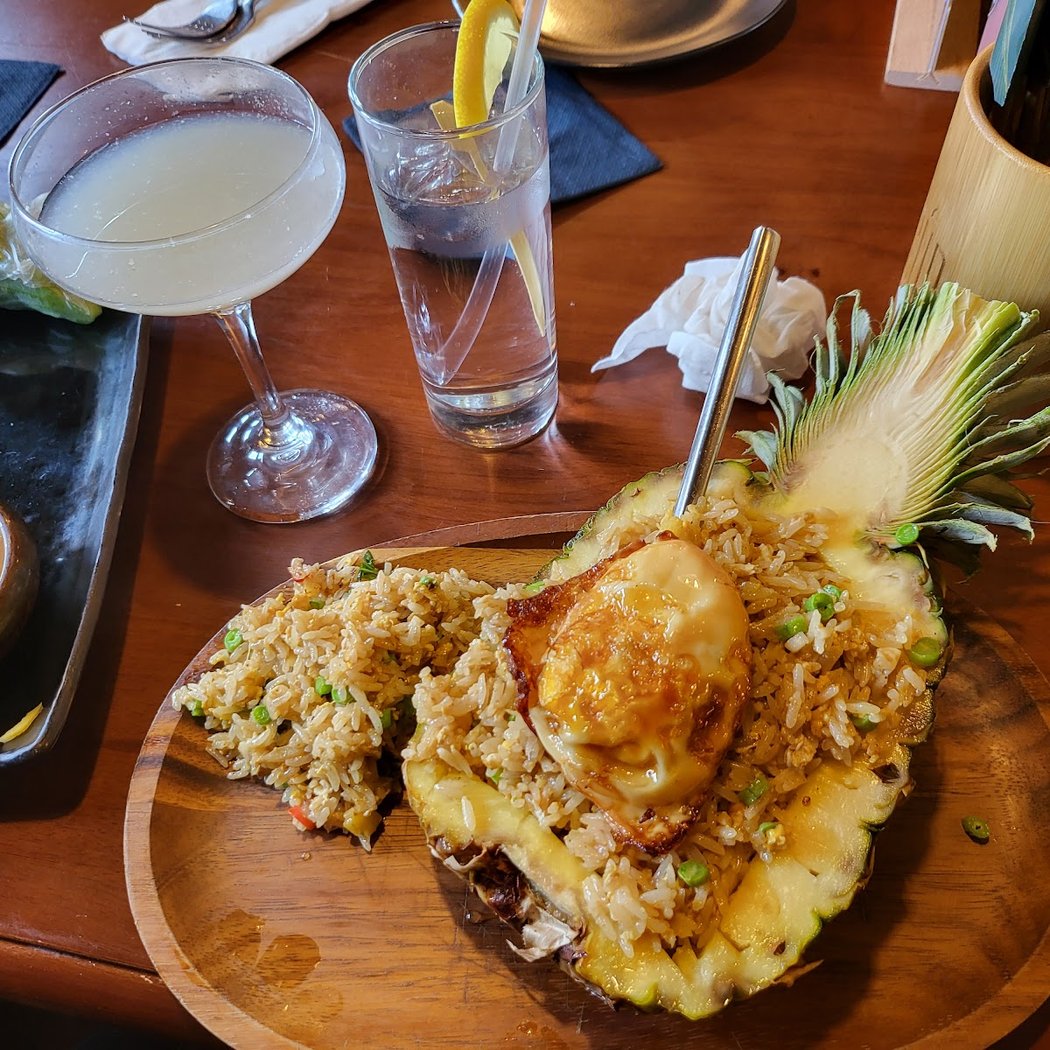 Sup Vietnamese Kitchen 3