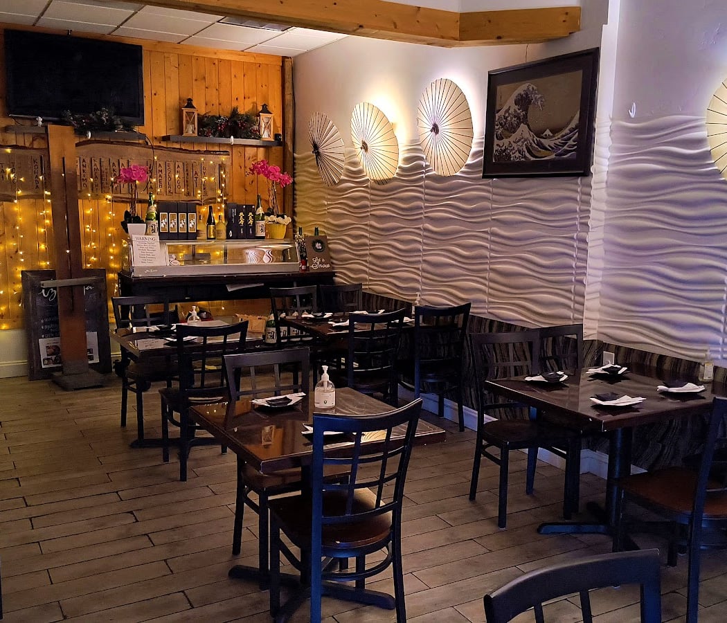 Izakaya 2