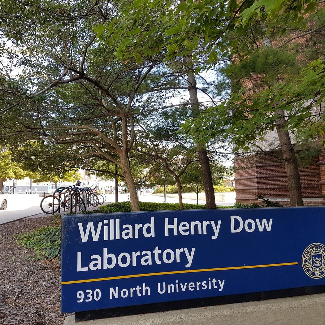 Rethinking how we teach organic chemistry: Innovations afforded by universal design 1