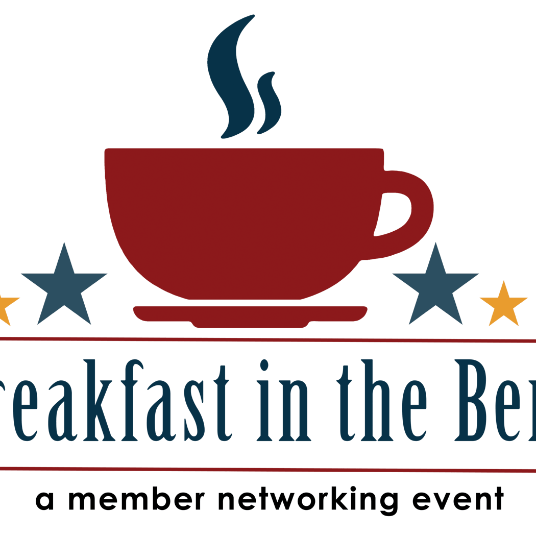 Breakfast in the Bend Highlighting Fort Bend Knights of Columbus #2801 2