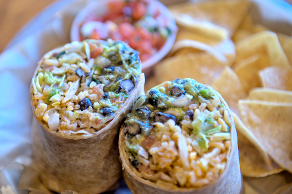 BTB Burrito 3