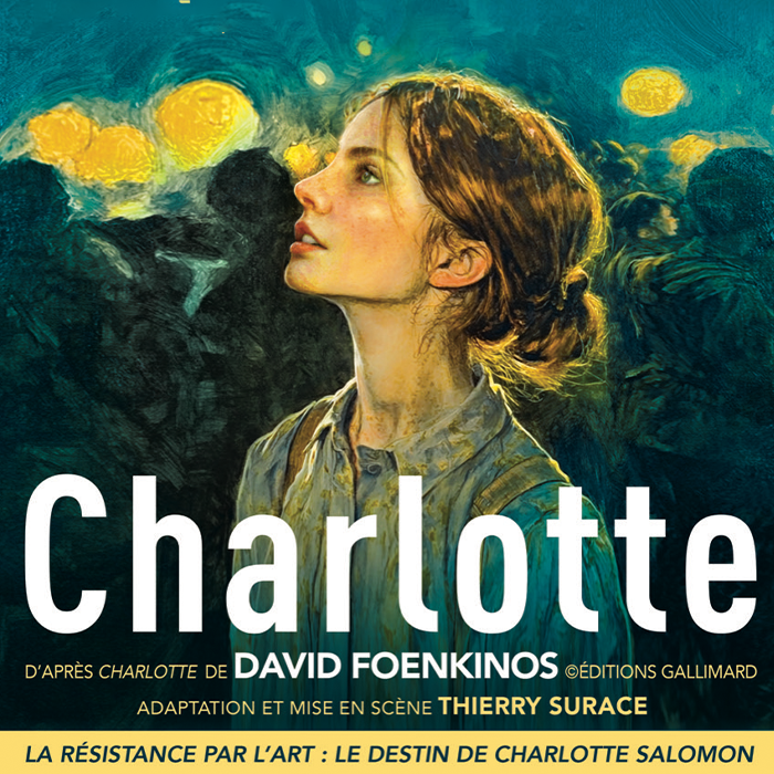 Charlotte 1