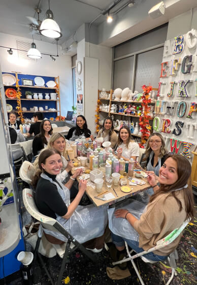 Little Shop of Crafts 3