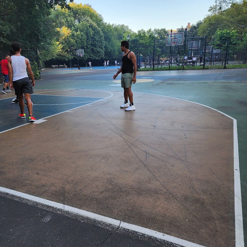 189 Park 3