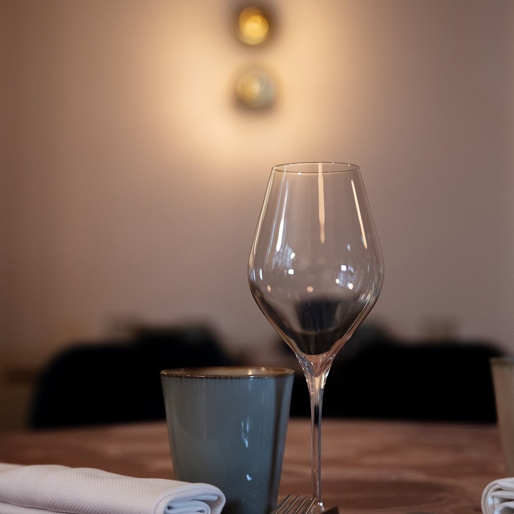 Dîner rare par Enrique Casarrubias, Montserrat Estrada et Jesús Durón 3