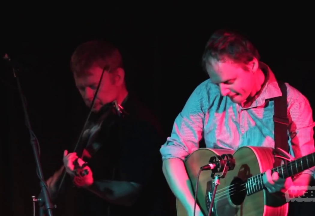 Lúnasa 3