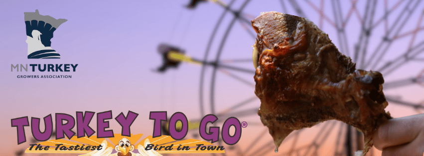Turkey To Go 3