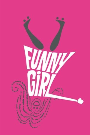 Funny Girl 1