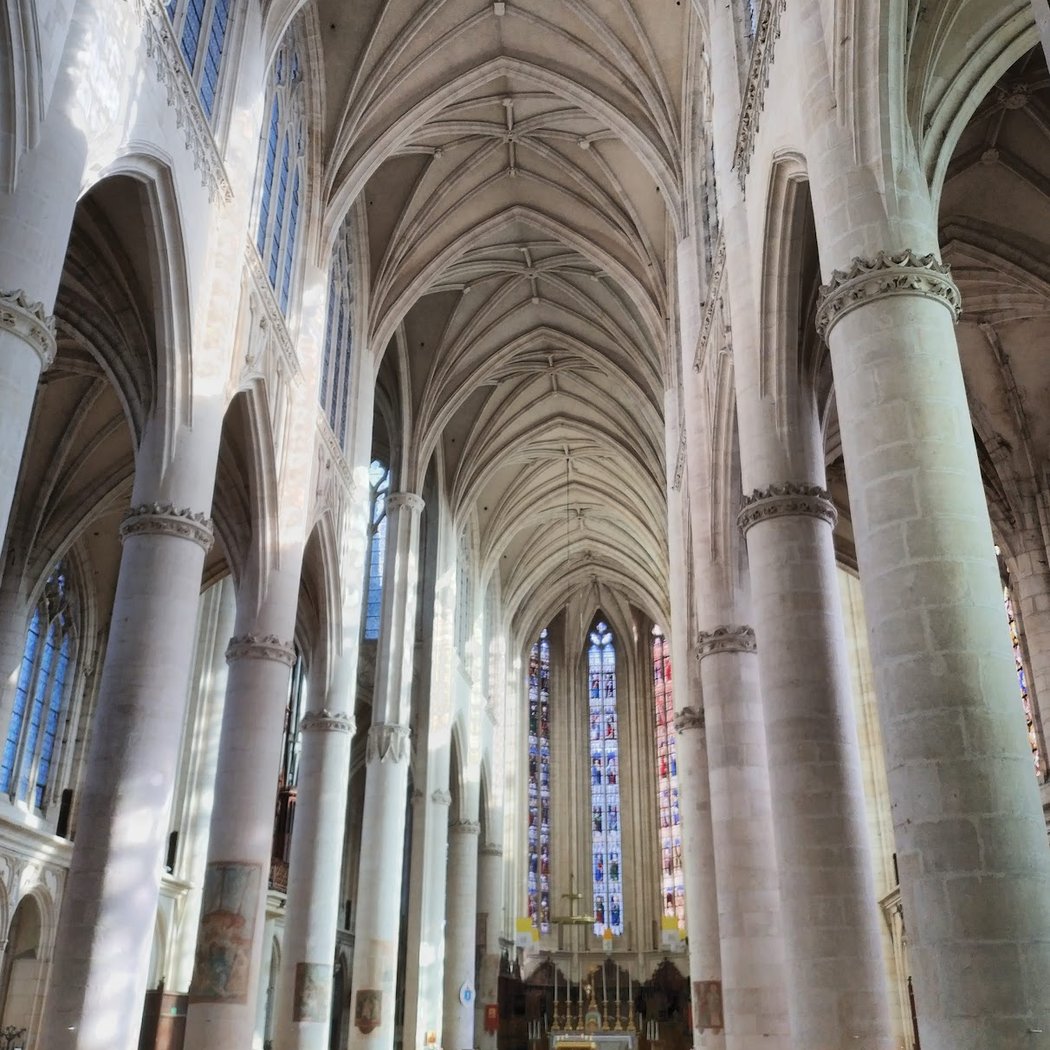 Saint-Nicolas-de-Port 3