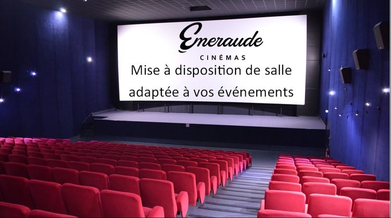 Avatar : de Feu et de Cendres 5
