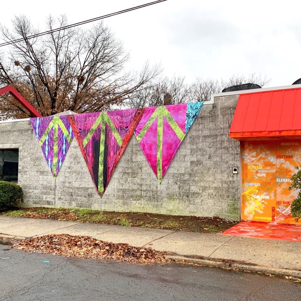 Pelham Art Center 2