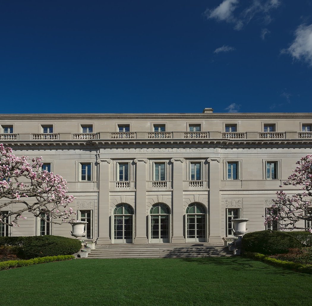 Hyperallergic Fall 2025 New York Art Guide 2