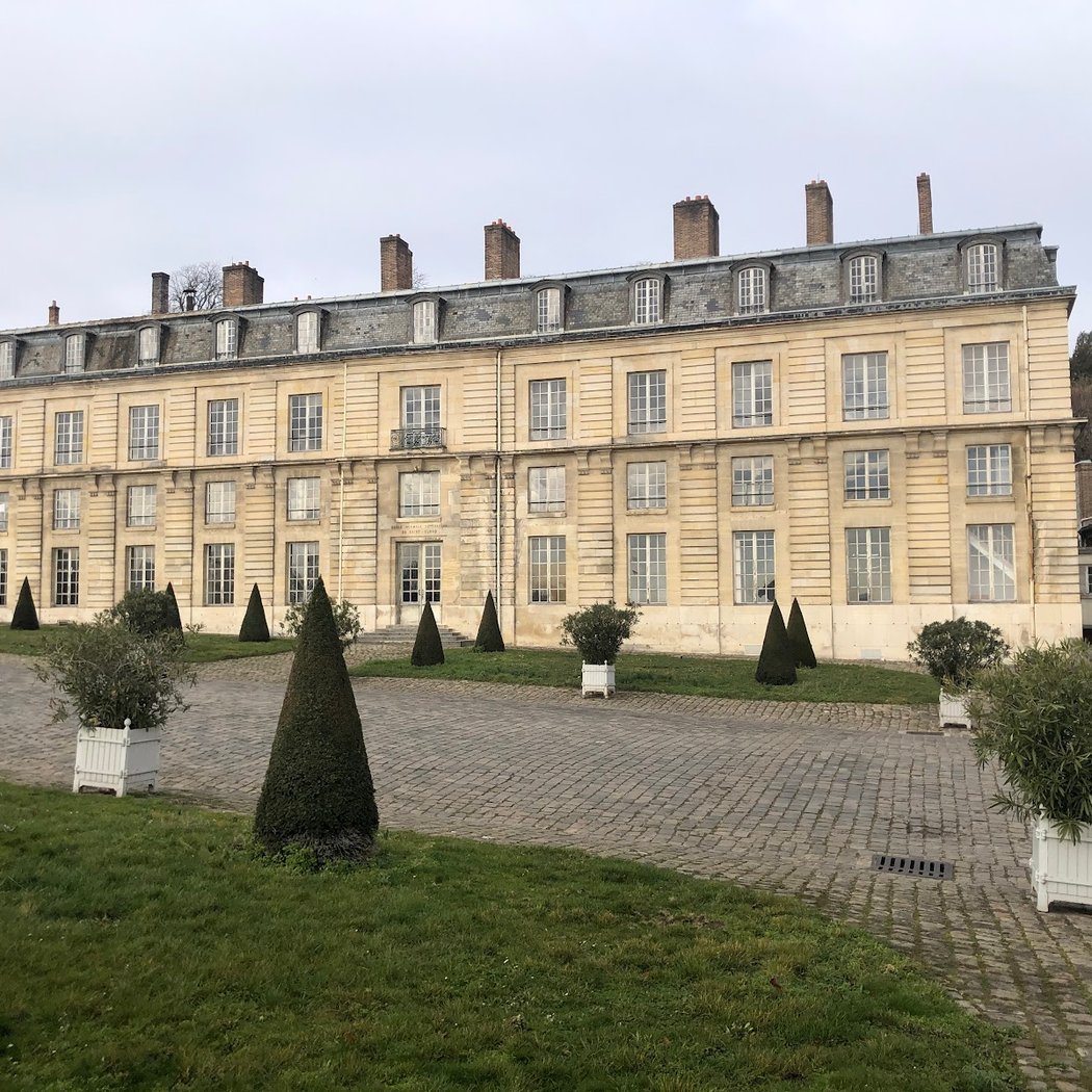 Journées du Patrimoine 2025 2