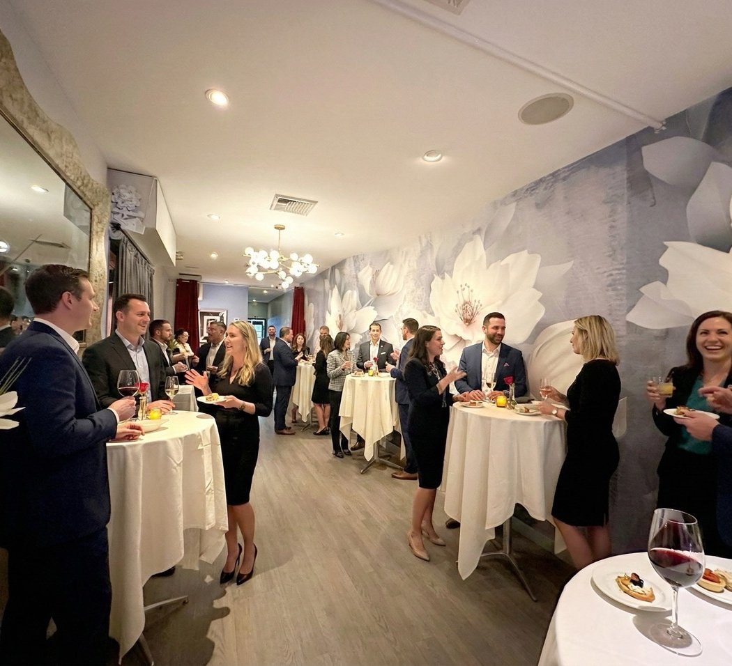 IL Punto Ristorante 2
