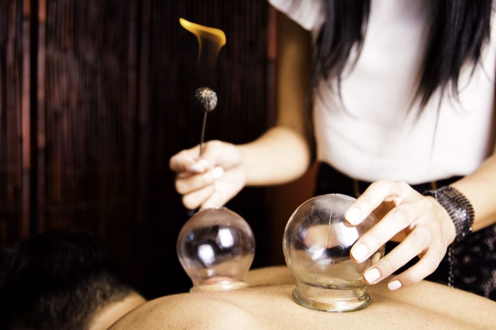 Mai Acupuncture 1