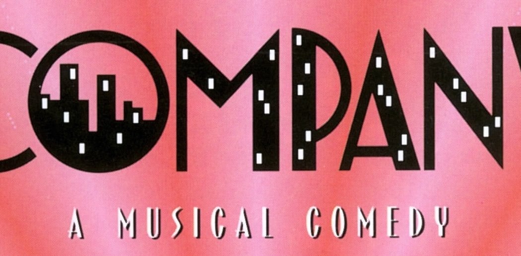Company 1